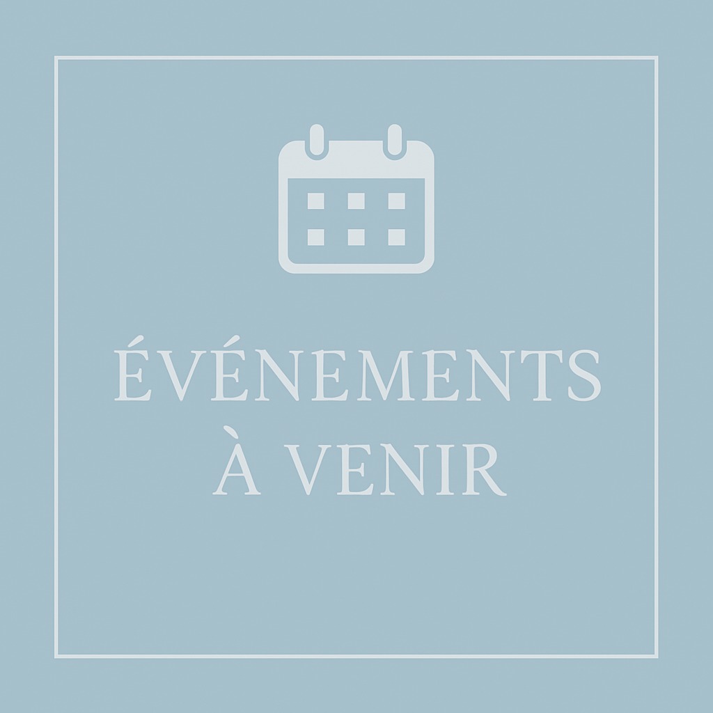 Évènement 1